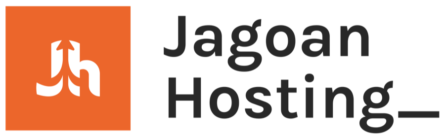 Jagoanhosting.com