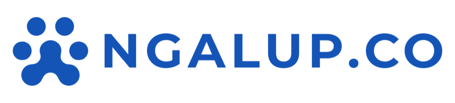 Ngalup.co